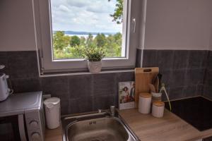 Turquoise Lake Guesthouse Balaton