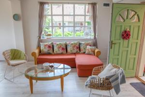 Turquoise Lake Guesthouse Balaton