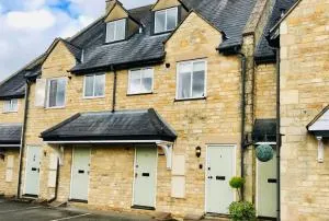 Stunning Apartment In The Heart of Broadway - 布罗德韦