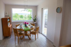 Turquoise Lake Guesthouse Balaton