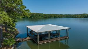 A Point to Happiness