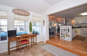 Eagles Nest on Lake Martin