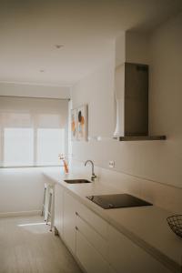 Mares - La Santa - 4hvězdičkové hotely ve městě Torre del Mar