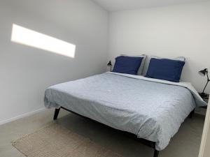 De Duinlopers- appt Zilt Zand- Strand, duinen en nabij cultuur steden