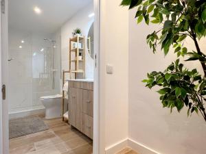 Casas Capela by OPorto Seven