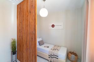 Emelia Cozy Apartment