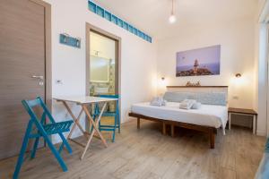 Dery Alghero Holiday Rooms img70