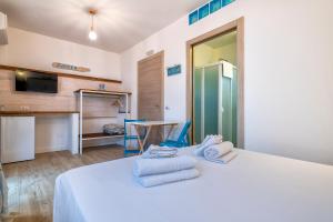 Dery Alghero Holiday Rooms img72