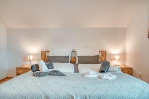 Ferienwohnung Brünnstein