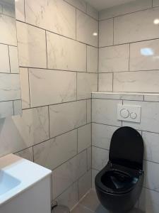 Appartements Le Bel Air : photos des chambres