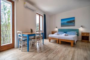 Dery Alghero Holiday Rooms img81