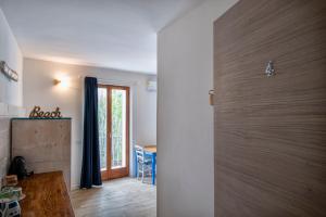 Dery Alghero Holiday Rooms img85