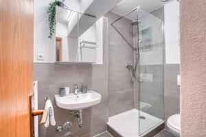 Urlaub im Inntal Apartmenthaus Kiefersfelden