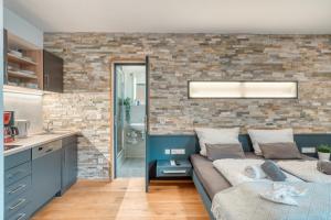 Ferienwohnung Wilder Kaiser