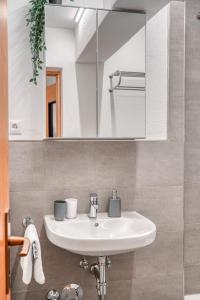 Urlaub im Inntal Apartmenthaus Kiefersfelden