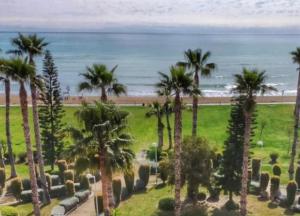 Tu Oasis lujoso en Marina d Or