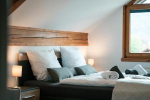 Ferienwohnung Brünnstein