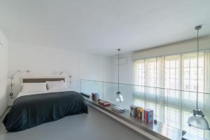 Loft Porta Maggiore