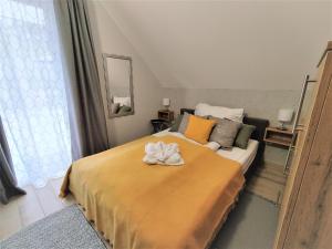 Szömörce Vendégház