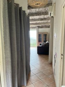 Appartements Hameau de pietra longa Salvini PORTO-VECCHIO : Appartement avec Terrasse