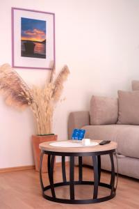 Apartments Bodlovic - ZF Hvar