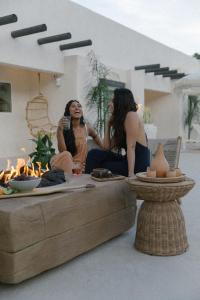 Yara Hotel - Adults Only