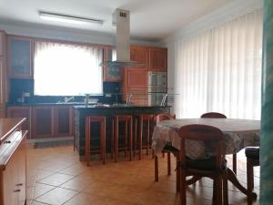 Casa Travessa da Quinta