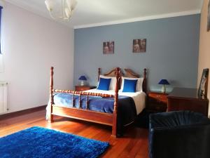 Casa Travessa da Quinta