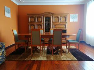 Casa Travessa da Quinta