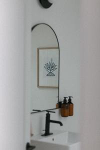 Yara Hotel - Adults Only