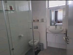 Zimbali Lakes Boulevard Suites, 161