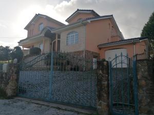 Casa Travessa da Quinta