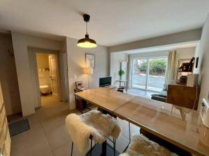 Verbier Apt 2 rooms