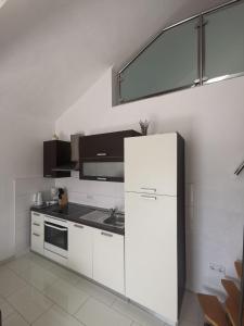 Apartmani Mia