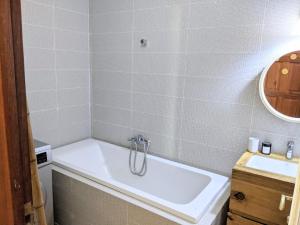 Appartement de charme Chez Soa