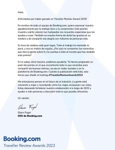 Marina D´or Asequible apartamento