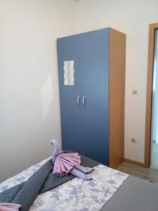 Apartman ULA