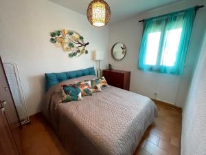 A 8 mn A PIED DES PLAGES APPARTEMENT AVEC PISCINE ET TENNIS