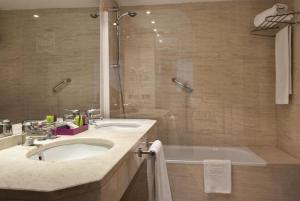 Hotel RH Murcia Centro