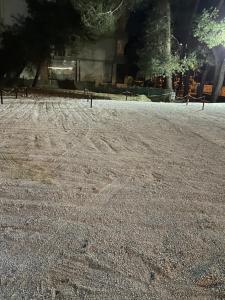ADRIA CAMPING