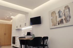 SAAN Luxury Living