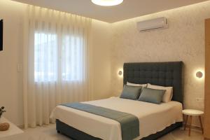 SAAN Luxury Living