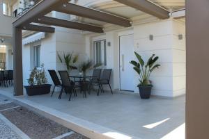 SAAN Luxury Living
