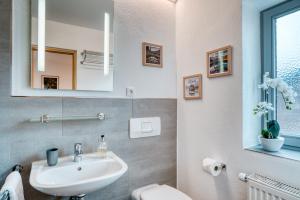 Ferienwohnung Wendelstein