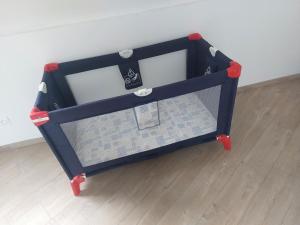 Maison en centre-ville