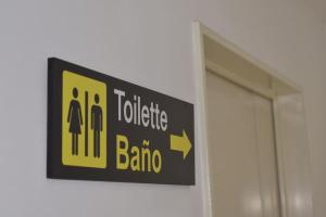 Hermoso Dúplex lleno de aire y luz en Villa Crespo