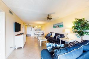 Pelican #1109 - 4hvězdičkové hotely ve městě Stuart