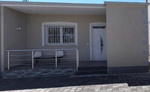 Villa Velipoja