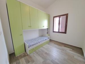 Casa con 3 Camere da Letto