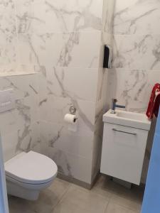 location chambre dans plain pied 2 chambres louable